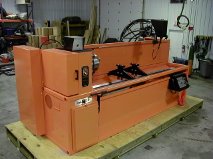 member img
